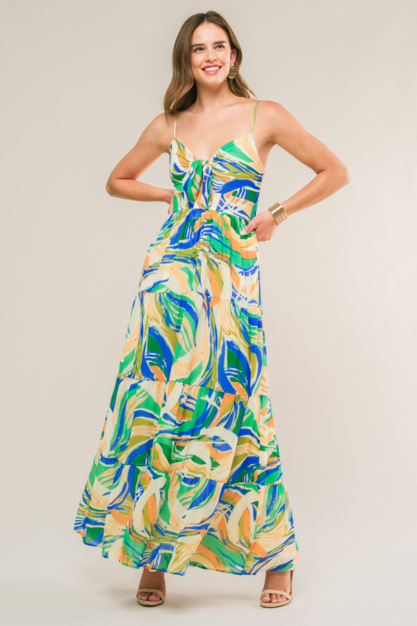florida-dreams-woven-maxi-dress Flying Tomato-Sophia's StyleDRESSES-1